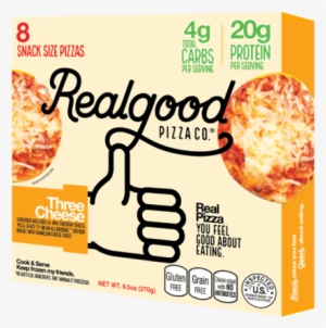 Nutritional Info - Pizza #2154652 Nutritional Info - Pizza #2154652
