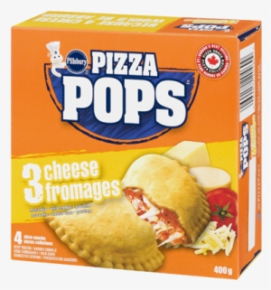 0 Reviews #2154668