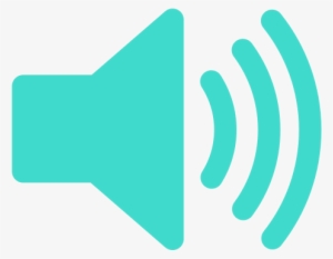 Oyun Kutular 01 25 Jul 2016 - 10 Inch Hoverboard Bluetooth Speakers #2154670