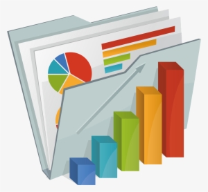 Analysis Png Hd - Analysis Png #2154729