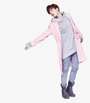 Got7 Fly Png - Got7 Concept Photos Fly #2154759