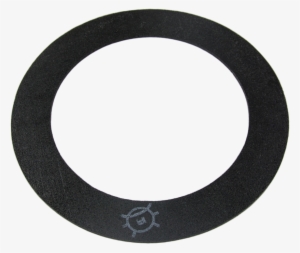 Beetle Eco-ring Snare Mute #2154760