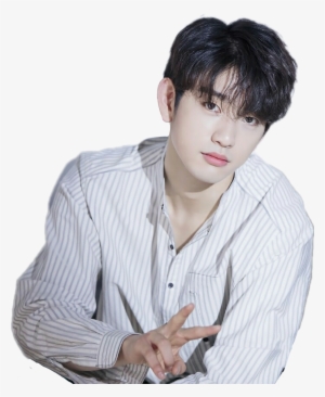 Vector Black And White Credit If U Use Got Jinyounggot #2154761