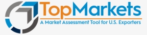 A Market Assessment Tool For U - Market #2154762