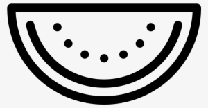 Food Fruit Melon - Food #2154789