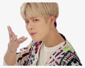 #got7 #jackson #got7 Джексон #джексон #k-pop #kpop - Got7 #2154831