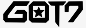 Got7 Logo - Got7 Logo Flight Log Departure #2154832