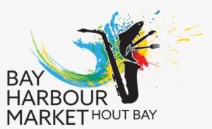 The Bay Harbour Market Logo The Bay Harbour Market - Bay Harbour Market Logo #2154856