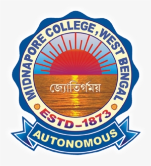Midnapore College #2154907