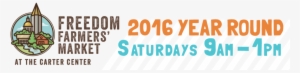 Ffm 2016 Year Round 01 #2154908