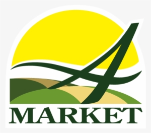 Amarket #2154935