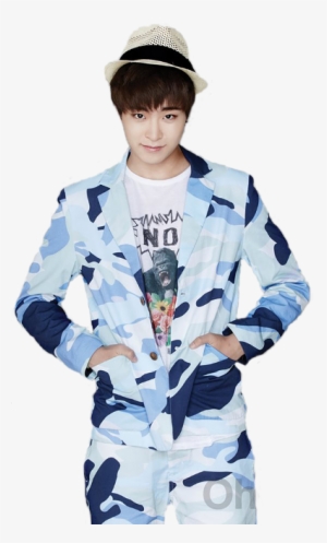 Yeo Kyung-tae - Choi Young Jae Got7 Hd #2154936