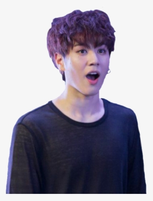 Vector Stock Got Shocked Png By Geonsohrin On Deviantart - Look #2154974