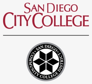 City Of San Diego Logo Png - Free Transparent PNG Download - PNGkey