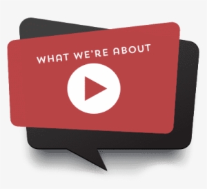 Toronto's Original Arts Market - Toronto #2154976