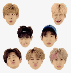 Got Jacksongot Jinyoung Bambam Marktuan Youngjae Jb - Got7 Background #2154993