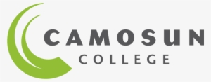 Camosun College Is Located In Beautiful Victoria, British - Camosun College School Of Business #2154994