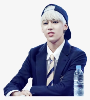 Bambam Valentines Day Card #2155039