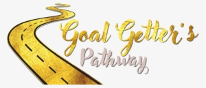 Introducing Nkechi Ajaeroh's Goal-achieving Formula - Goal Getters #2155040