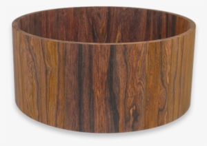 Classic Shells - Plywood #2155058