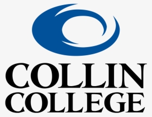 Collin College - Free Transparent PNG Download - PNGkey