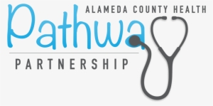 Achpp Updated - Stethoscope #2155082