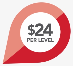 24-icon - Icon #2155085
