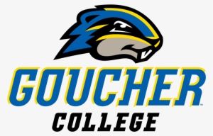 Goucher College - Goucher Gopher #2155088