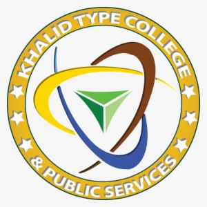 Add A Photo - Fond Du Lac County Seal #2155106