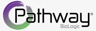 Pathway Biologic Logo #2155110