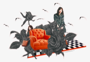 Rules Ksf Orange - Painting #2155132 Rules Ksf Orange - Painting #2155132