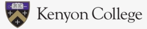 Kenyon College #2155135