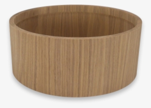 Resonate Shells - Portable Network Graphics #2155138