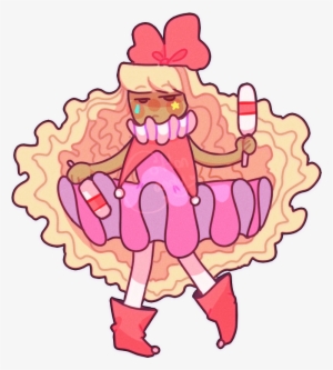 Perish Chales Wey Según Yo Ya Había Publicado A Mis - Illustration #2155165