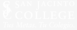 Reverse - Png - Jpeg - - San Jacinto College #2155189