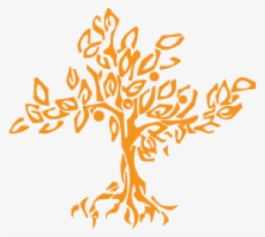 College Logos 2 M-z Pitzer College - Pitzer College Logo #2155369