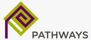 Advising By Pathway - Portland #2155416