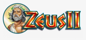 Zeus 2 Slot - Zeus 2 Slots #2155417