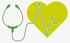 Download Health Clipart Hq Png Image - Ayushman Bharat Scheme Logo #2155419