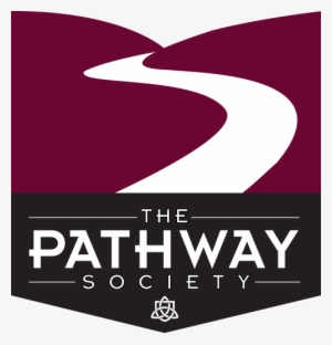 The Pathway Society - Keep Calm It's Matchday #2155457