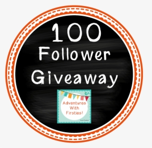 Yasukuni Shrine #2155478