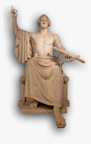 Imagen - George Washington #2155500