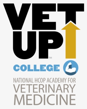 January 7, 2019 At - Binary Palindrome 1001001 Decimal 73 Tile Coaster #2155546