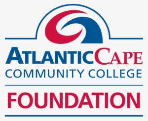 1800px X 1470px, 72 Dpi, 86kb - Atlantic Cape Community College #2155549