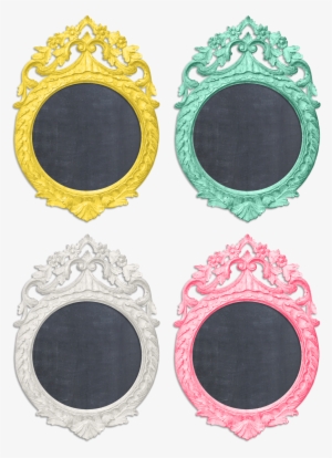 Big Girl With Dreams #2155553