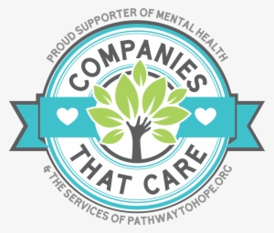 What Makes Pathway - Portable Network Graphics #2155621