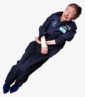 Stephen Hawking Zero Gravity - Stephen Hawking #2155623
