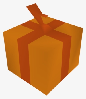 Mystery Box - Mystery Box Rsps Png #2155643