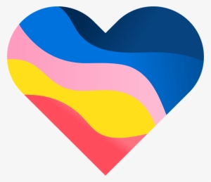 Diversity And Inclusion - Heart #2155648 Diversity And Inclusion - Heart #2155648