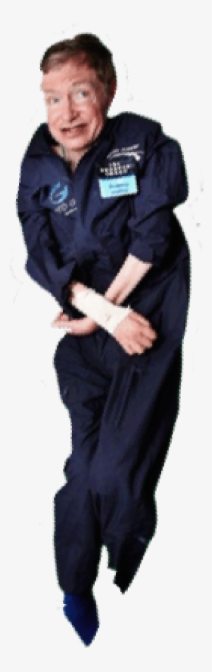 Pale Sadness On Twitter - Stephen Hawking #2155666